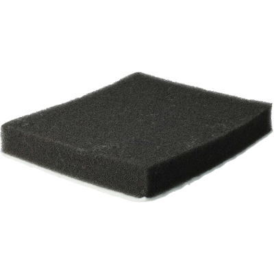 vhbw filtro sostituisce Samsung DJ63-00669A filtro per aspirapolvere; microfiltro di scarico