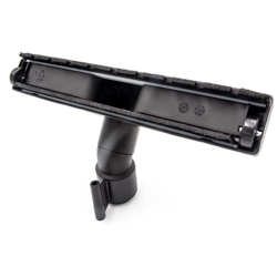 vhbw bocchetta per pavimenti per aspirapolvere aspiraliquidi Nilfisk Action Plus AUS/NZ, EU, P AUS/NZ, PARQUET EU, PARQUET UK, PET PACK AUS/NZ precio