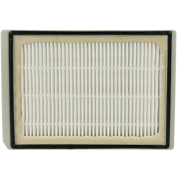 vhbw Filtro sostitutivo Hepa Allergie per Aspirapolvere Siemens Bosch BBZ8SF1, BSA-Serie, BSA100003, BSA110005, BSA110105, BSA225002 come VZ54000. en oferta