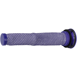 vhbw filtro prima motore per aspirapolvere, aspiraliquidi come Dyson 96566101 precio