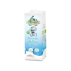 Bevanda di Riso Trevisan 1 L precio