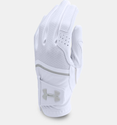 Guanto da golf UA CoolSwitch da donna precio