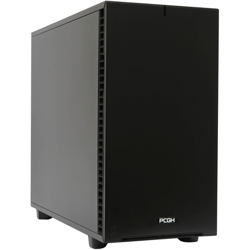 -Premium-PC 3070-Edition, PC Gaming precio