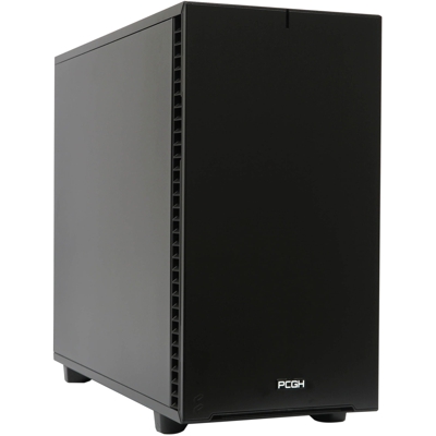 -Premium-PC 3070-Edition, PC Gaming