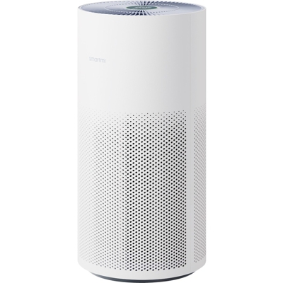 KQJHQ01ZM, Purificatore d'aria