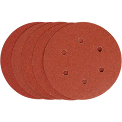 disco Stanley levigatura 150 millimetri K120 en oferta