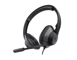 Creative HS-720 V2 precio