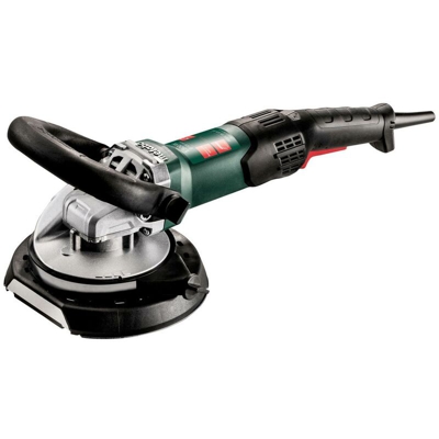 Metabo RFEV 19-125 RT Fresatrici per risanamenti - 603826710