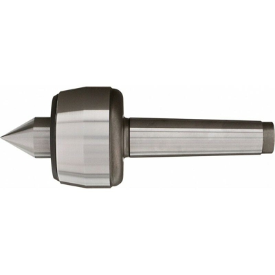 Punto Al Centro Mk 4 Bison - NO NAME