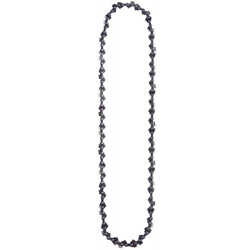 Catena 38 Centimetri 64Tg 032,515 Mila Millimetri Cho (A 5) - NO NAME en oferta