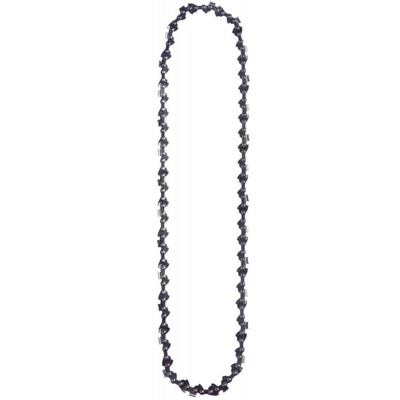 Catena 38 Centimetri 64Tg 032,515 Mila Millimetri Cho (A 5) - NO NAME