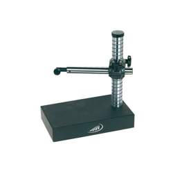 Vortex - Tavola Piana 200 Millimetri Hp en oferta