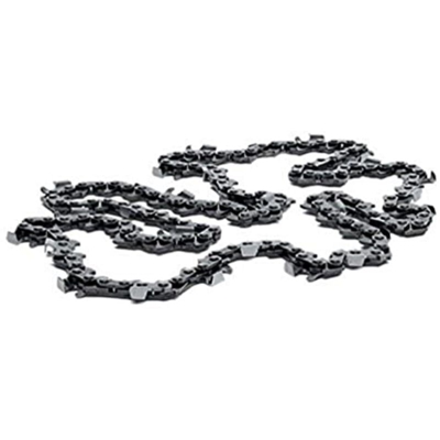 Catena 44Tg 30 Centimetri 3 / 813Mmcho014 (A 5) - NO NAME