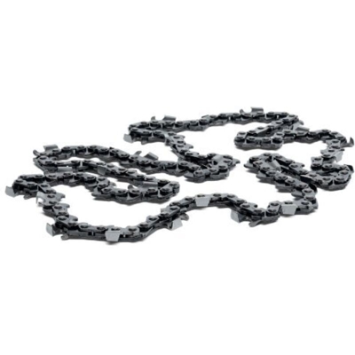 Catena 50Tg 35 Centimetri 3 / 811Mmcho004 (A 5) - NO NAME