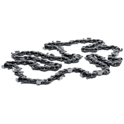 Catena 50Tg 35 Centimetri 3 / 813Mmcho021 (A 5) - NO NAME