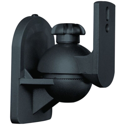 Metronic - Supporto per casse audio