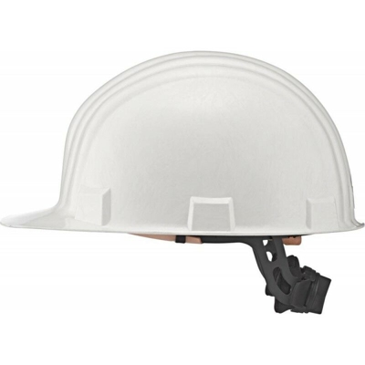 Edilizia Elettricista Casco Bop 3000 - NO NAME