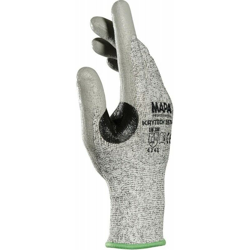 Hedi - Guanto Protettivo Krytech 557, Size 6 en oferta