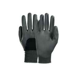 Guanti Camapur Comfort626 Taglia 6 (A 10) - NO NAME precio