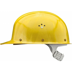 Voss Helme - Helm Elmetto Intex Natur, 397 en oferta