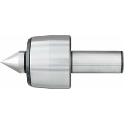 Pointe Hza Cilindro Pro 25 Millimetri Rohm precio