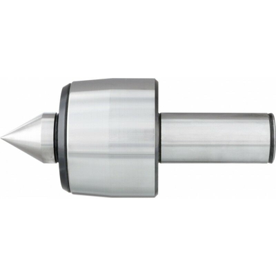 Pointe Hza Cilindro Pro 25 Millimetri Rohm