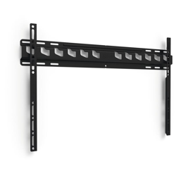 supporto TV a muro MA 4000 metallo di Vogel nero 40-80 - VOGEL'S características