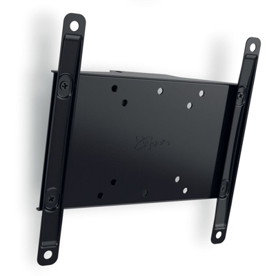 di Vogel supporto a muro per TV orientabile MA 2010 black metal 19-40 - VOGEL'S