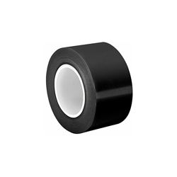 4-36-403-5BNC UHMW-Nastro antistatico, in polietilene nero 403-5BNC, 0,005 mil spessore, lunghezza 91 m, larghezza 10,16 (4 cm - Tapecase precio