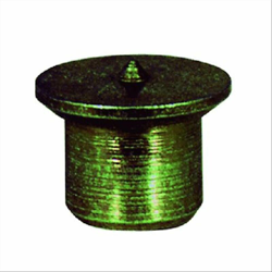 Spine a centrare mm 8 pz 4 - PG en oferta