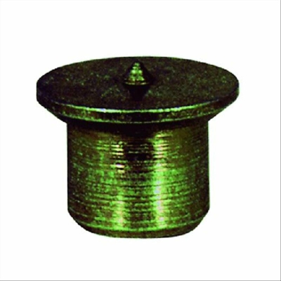 Spine a centrare mm 8 pz 4 - PG