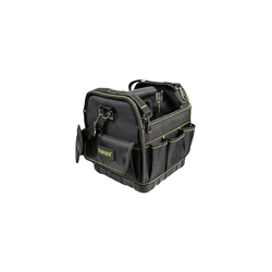 Borsa quadrata Basic 1000 Werkzeug Bag 1000 - Haupa en oferta