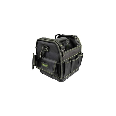 Borsa quadrata Basic 1000 Werkzeug Bag 1000 - Haupa