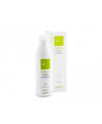 Cieffe Derma Oilfree Shampoo Antiforfora 200ml características