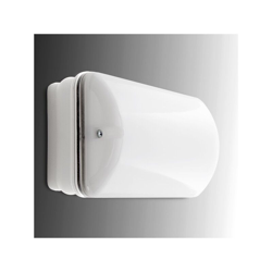 Greenice - Illuminazione Di Emergenza a LED 300Lm 1 Ora IP65 7.2V 0.8Ah (GH-C3000014LP) en oferta