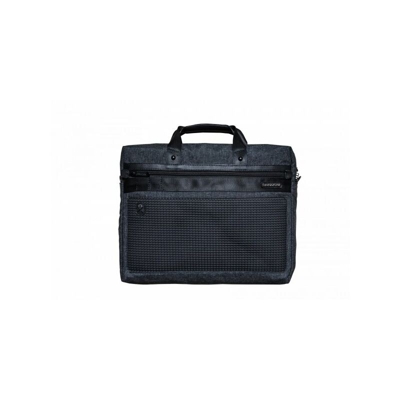 Borsa ufficio con tracolla porta pc e divisori interni Bofi - Ravizzoni