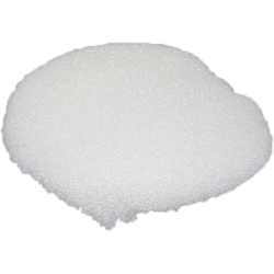 Trad4u - Granulato di Vetro per sabbiatrice 10kg en oferta