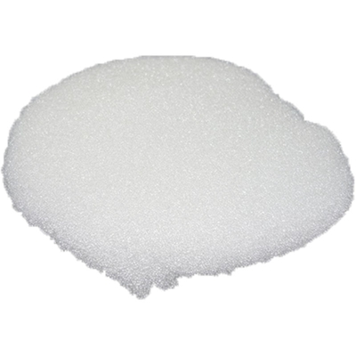 Trad4u - Granulato di Vetro per sabbiatrice 10kg