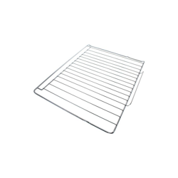 Griglia Forno Ariston 48X36,5 en oferta