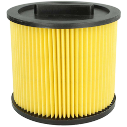 vhbw filtro cartucce per aspirapolvere, aspiraliquidi Thomas Vario 1020, 1030, 1031, 1035, 1043 LG, 1120 comfort, 1130, 1218 plus en oferta