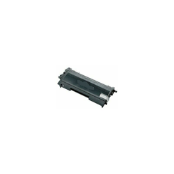 Life365 - TONER TN2010 NERO COMPATIBILE per Brother HL 2240D, 2250DN, Mfc TN-2010 CAPACITA en oferta