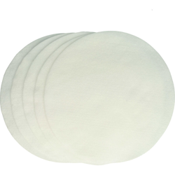 vhbw 5x filtro compatibile con Electrolux 920, 921, 922, 923, 925, 930, 945, 951, 990, DP 9000, DP 9000 Panther aspirapolvere; microfiltro en oferta