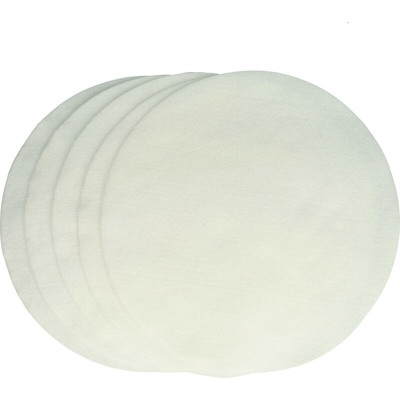 vhbw 5x filtro compatibile con Electrolux 920, 921, 922, 923, 925, 930, 945, 951, 990, DP 9000, DP 9000 Panther aspirapolvere; microfiltro