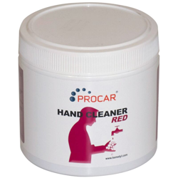 Lavamani Procar 700ml rosso precio