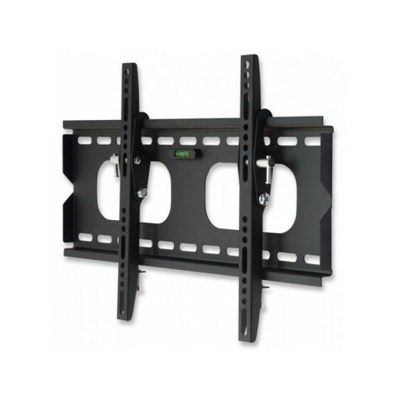118s supporto staffa tv lcd led plasma 23 32 37 ultra sottile universale - MAXXISTORE