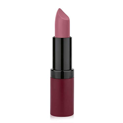 Golden Rose Velvet Matte Rossetto 02 - Pacco da 1 x 10 gr - Totale: 10 gr en oferta