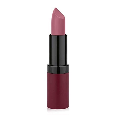 Golden Rose Velvet Matte Rossetto 02 - Pacco da 1 x 10 gr - Totale: 10 gr