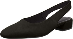 Vagabond Joyce, Ballerine con Chiusura sul Retro Donna, Nero 20, 40 EU características
