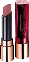 Astor Perfect Stay Fabulous Matte, Colore 330.Nude Rosewood, Pflegender Rossetto Con Intenso Colore Finitura In Rosa Tenue - 6 Gr precio