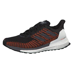 adidas Solar Boost ST 19 Nero características